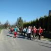 Gorce  [24-26 kwietnia]