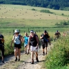 Beskid Niski [3-5 lipca]