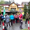 Beskid Makowski [16-18 października]