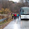 Beskid Wyspowy [13-15 listopada]