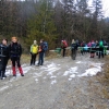 Beskid Sądecki [4-6 grudnia]