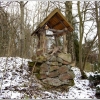 Góry Świętokrzyskie [6 lutego]