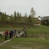 Gorce [22-24 kwietnia]