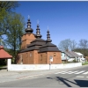 KBS Beskid Niski [8-10 maja]
