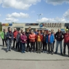 Góry Pieprzowe [15 maja]