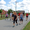 II Oddziałowa Cykliczna Impreza Spontaniczna - Zwałka w Piasecznie [16 lipca]