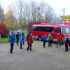 Roztocze Wschodnie [20-22 października]