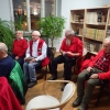 V Zimowe Spotkanie PTT w Ostrowcu Św. [26-28 stycznia]