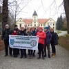 IV CIS - Sobów i Cmentarz choleryczny [4 lutego]