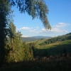 Beskid Żywiecki z plecakiem [20-23 września]