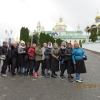 Ukraina objazdowa [26-28 października]