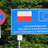 Korona Beskidów Ukraińskich [14-16 czerwca]