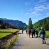 Tatry [11-14 lipca]