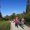 Pieniny [13-15 września]