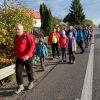 Góry Świętokrzyskie [9 listopada]