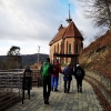 Beskid Sądecki [29 listopada - 1 grudnia]