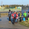 Góry Świętokrzyskie [22 lutego]