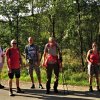 Beskid Niski [29 sierpnia]