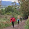 Beskid Wyspowy [25-27 września]