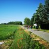Wzgórza nad Warzycami [19 czerwca]