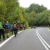 Góry Słonne [2 października]