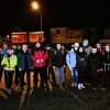 Sylwester / Nowy Rok [31 grudnia / 1 stycznia]