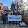 III Cykliczna Impreza Spontaniczna (spotkanie noworoczne) [5 lutego]