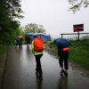 Beskid Niski [21 maja]