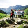 Zakopane [3-5 czerwca]