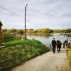 Piaseczno [16 października]