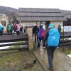 Beskid Niski [24-26 lutego]