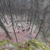 Rezerwat przyrody "Ostrężnik"