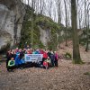 Rezerwat przyrody "Ostrężnik"