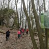Rezerwat przyrody "Ostrężnik"