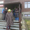 Czeskie Beskidy Wschodnie - Jeseniki [28 kwietnia - 3 maja] 