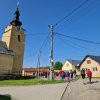 Popradska Kotlina [26-28 maja]