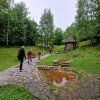Tatry Słowackie [23-26 czerwca]
