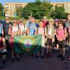 Tarnobrzeska Pięćdziesiątka [8 lipca]
