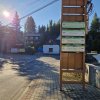 Pieniny i Gorce [15-17 września]
