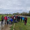 Góry Pieprzowe [22 października]