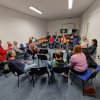 IV Tarnobrzeskie Turystyczne Śpiewogranie [17 stycznia]