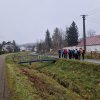 Pogórze Przemyskie [8-10 listopada]