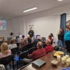 Festiwal Filmów Górskich [19 listopada]