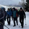 Beskid Sądecki [6-8 grudnia]