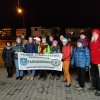 Spotkanie z Nowym Rokiem [31 grudnia / 1 stycznia]